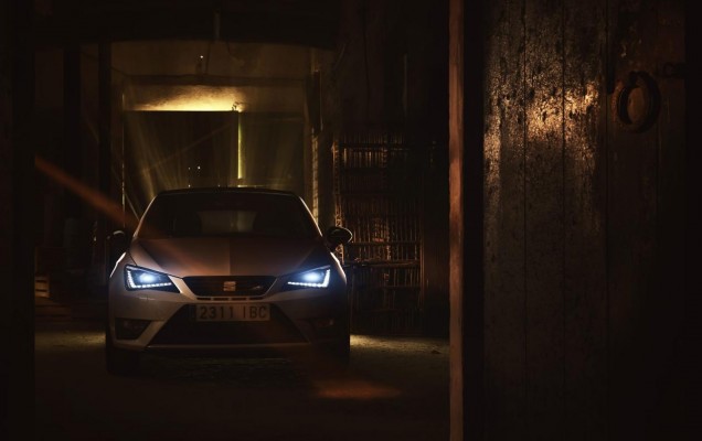 seat ibiza cupra (10)