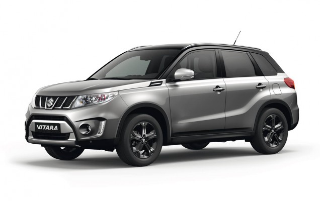 suzuki vitara s (1)