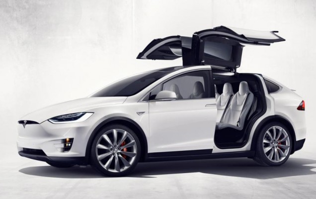 tesla model x (8)