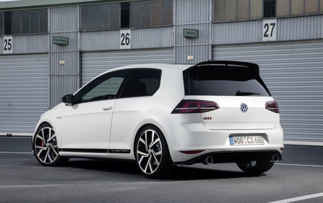 volkswagen golf gti clubsport (6)