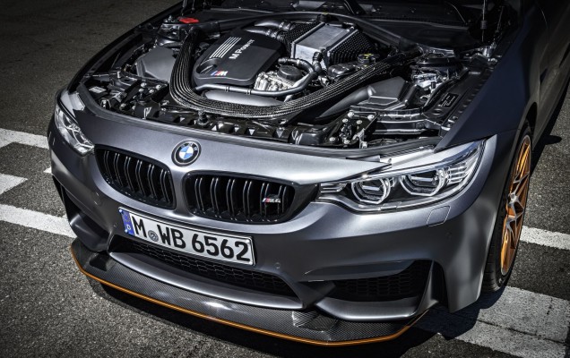 2016 bmw m4 gts date si poze (39)