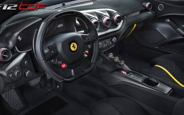 2016 ferrari f12tdf poze si date tehnice (6)