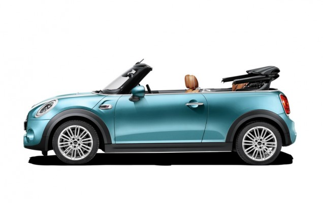 2016 mini cabrio (10)