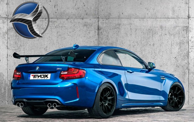 bmw m2 coupe alpha-n performance (4)