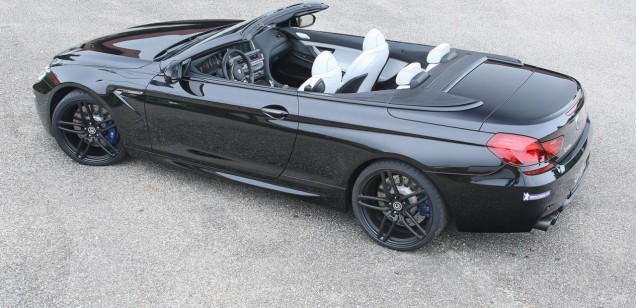 bmw m6 convertible g-power (2)