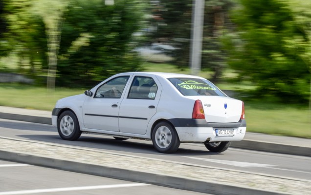 dacia logan electric (11)