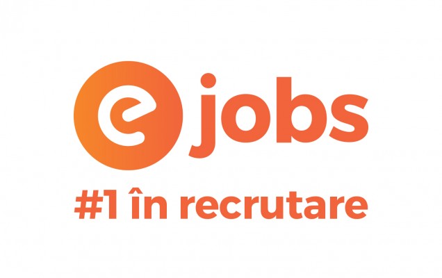 logo-ejobs-ro