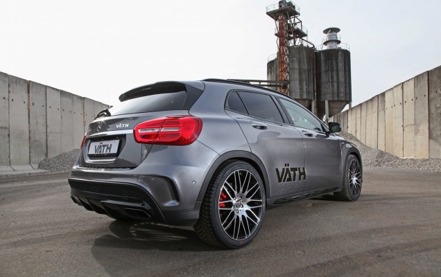 mercedes-benz gla 45 amg by vath (9)