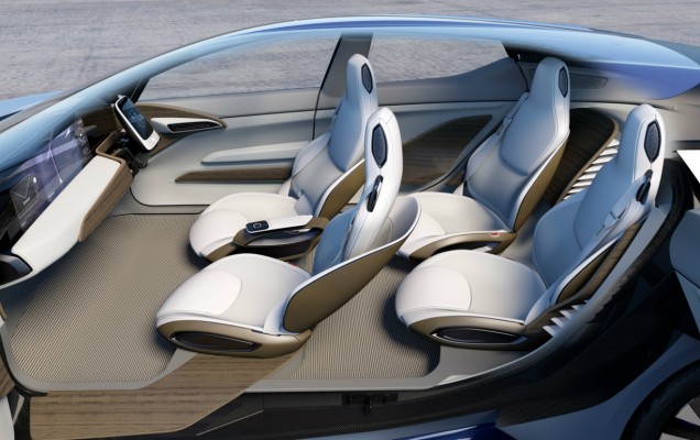 nissan ids concept (16)