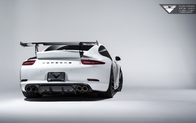 porsche 911 carrera s by vorsteiner (5)