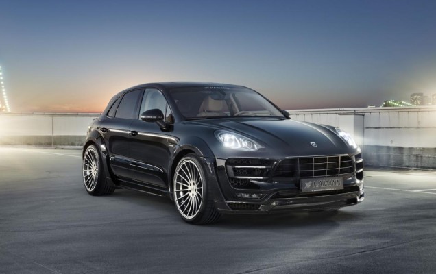 porsche macan s diesel by hamann (2)