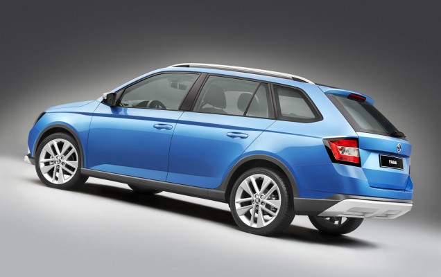 skoda fabia combi scoutline (2)