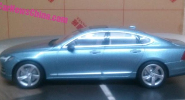 volvo s90 (4)