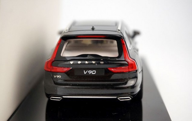 volvo v90 (1)