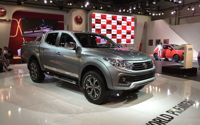 2016 fiat fullback (4)