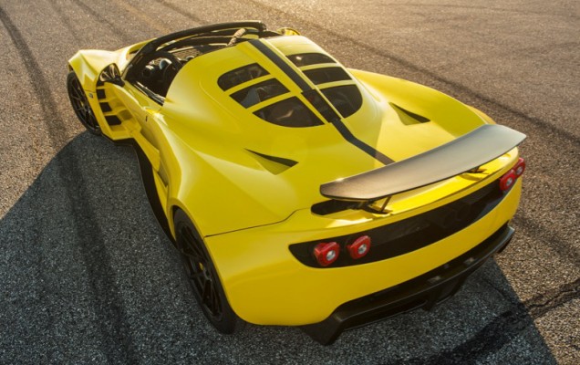 2016 hennessey venom gt (1)