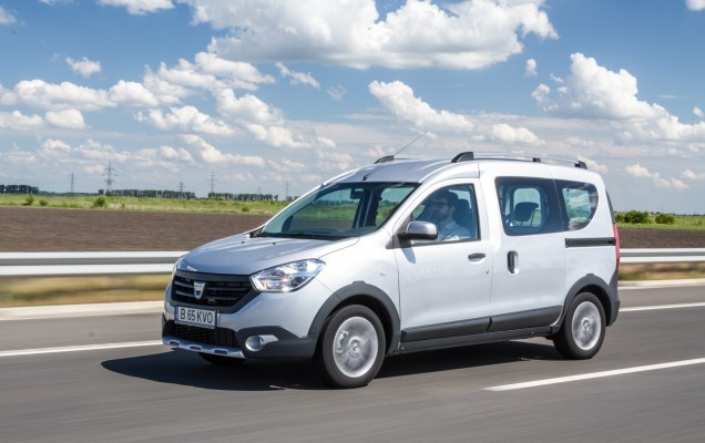 Dacia_Stepway (23)