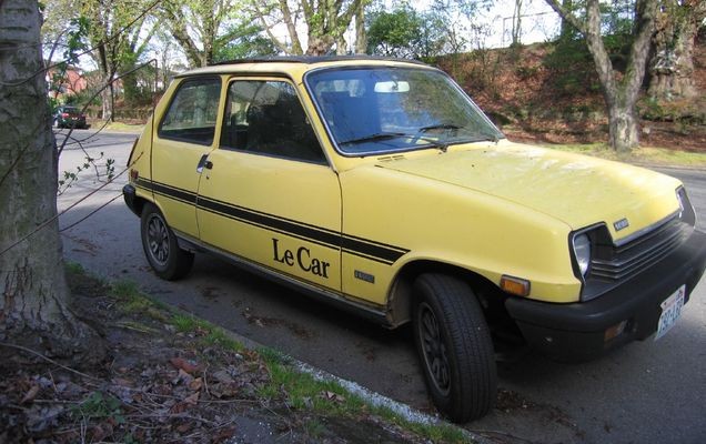 Renault5-Le_Car