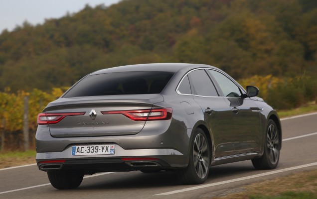 Renault_Talisman64