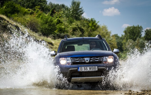 Test_Dacia_Duster_12TCE (14)