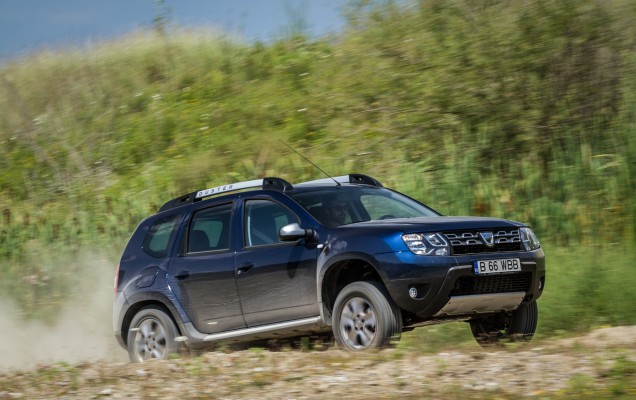 Test_Dacia_Duster_12TCE (3)