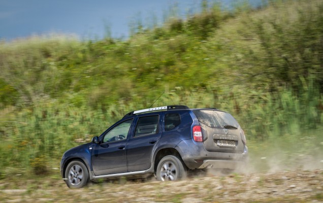 Test_Dacia_Duster_12TCE (6)