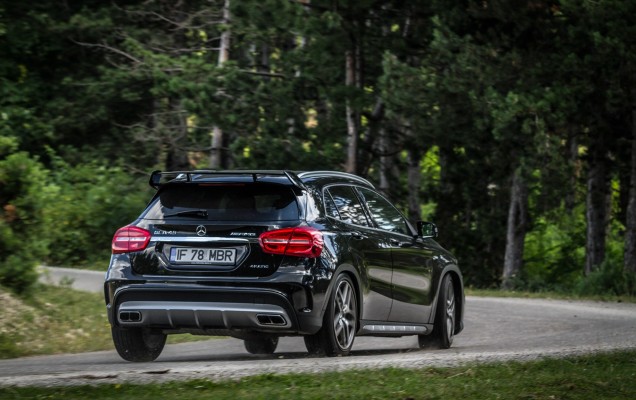 Test_GLA_45_AMG (1)