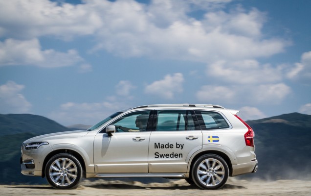 Test_Volvo_XC90_D5 (11)