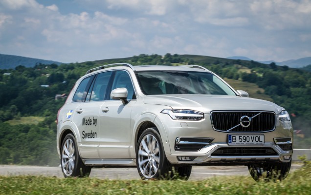 Test_Volvo_XC90_D5 (2)