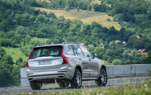 Test_Volvo_XC90_D5 (4)