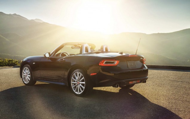 fiat 124 spider (29)