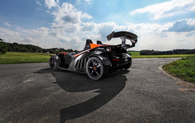 ktm x-bow r wimmer (1)