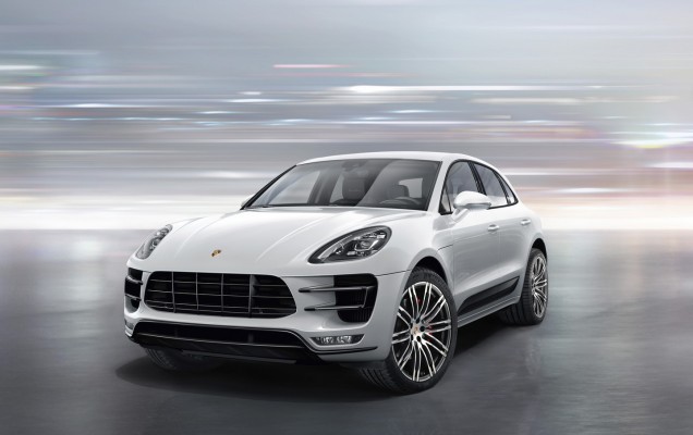 porsche macan facelift (1)