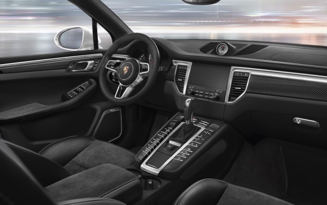 porsche macan facelift (4)