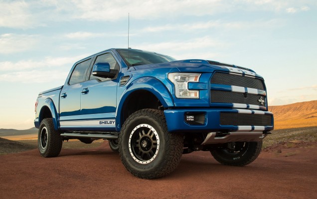 shelby f-150 (8)