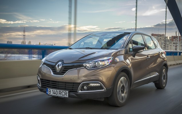 Renautl_Clio_Captur_Unica (24)