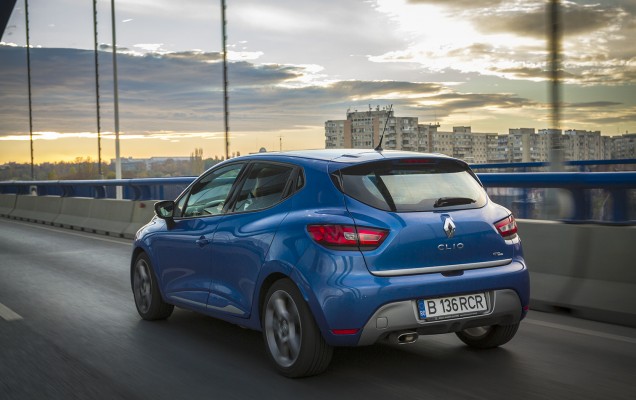 Renautl_Clio_Captur_Unica (25)