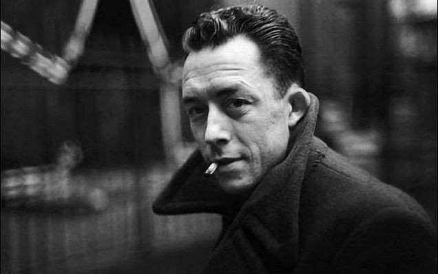 albert_camus