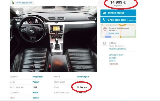 olx_passat