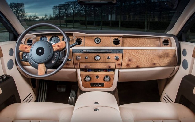 rolls-royce sunrise phantom extended wheelbase (3)