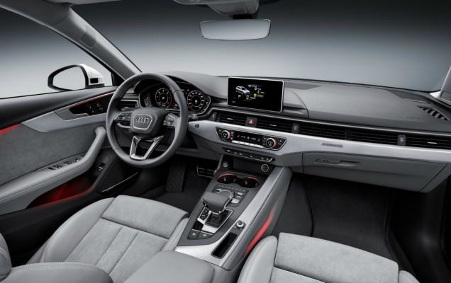 2016 audi a4 allroad quattro detroit (18)