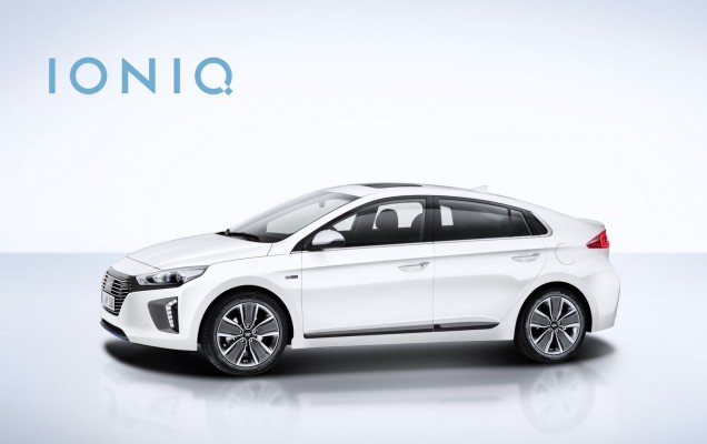 2016 hyundai ioniq (6)