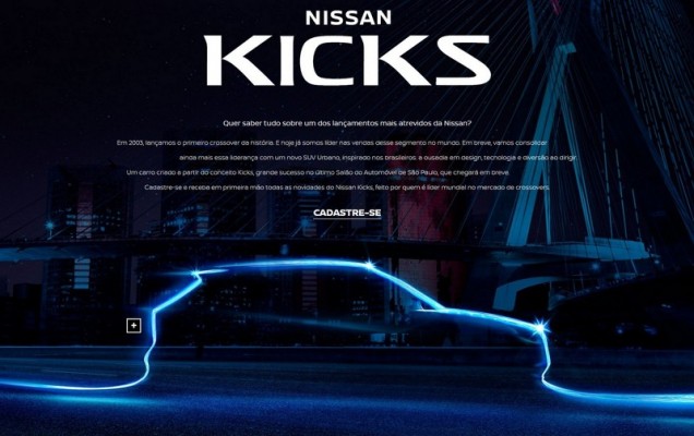 2016 nissan kicks (3)