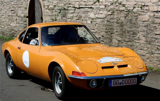 Opel_GT2