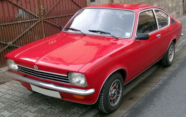 Opel_Kadett_C_Coupe_front_20080206