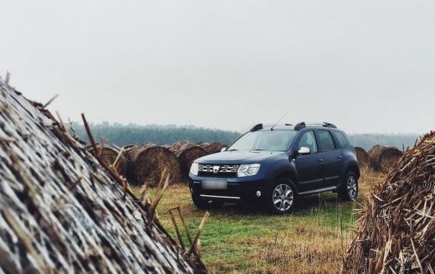 dacia10