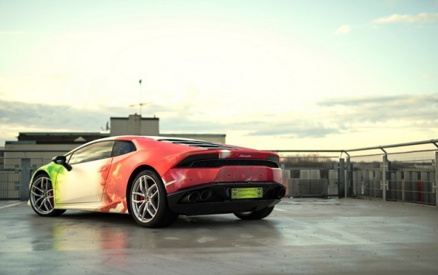 lamborghini-huracan-print-tech (7)