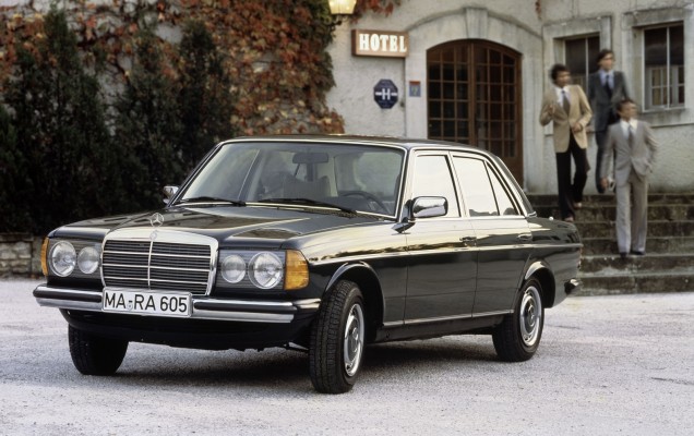 mercedes-benz w123 (4)