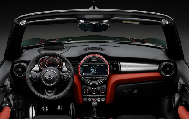 mini john cooper works cabrio (14)