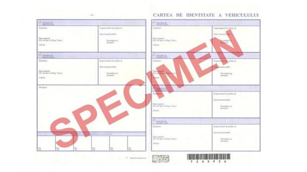 deadline Describe Inhibit Proiect de ordin: Află de când s-ar putea modifica modelul de carte de identitate a mașinii | Headline, Știri | AUTO BILD deadline Describe Inhibit Proiect de ordin: Află de când s-ar putea modifica modelul de carte de identitate a mașinii | Headline, Știri | AUTO BILD